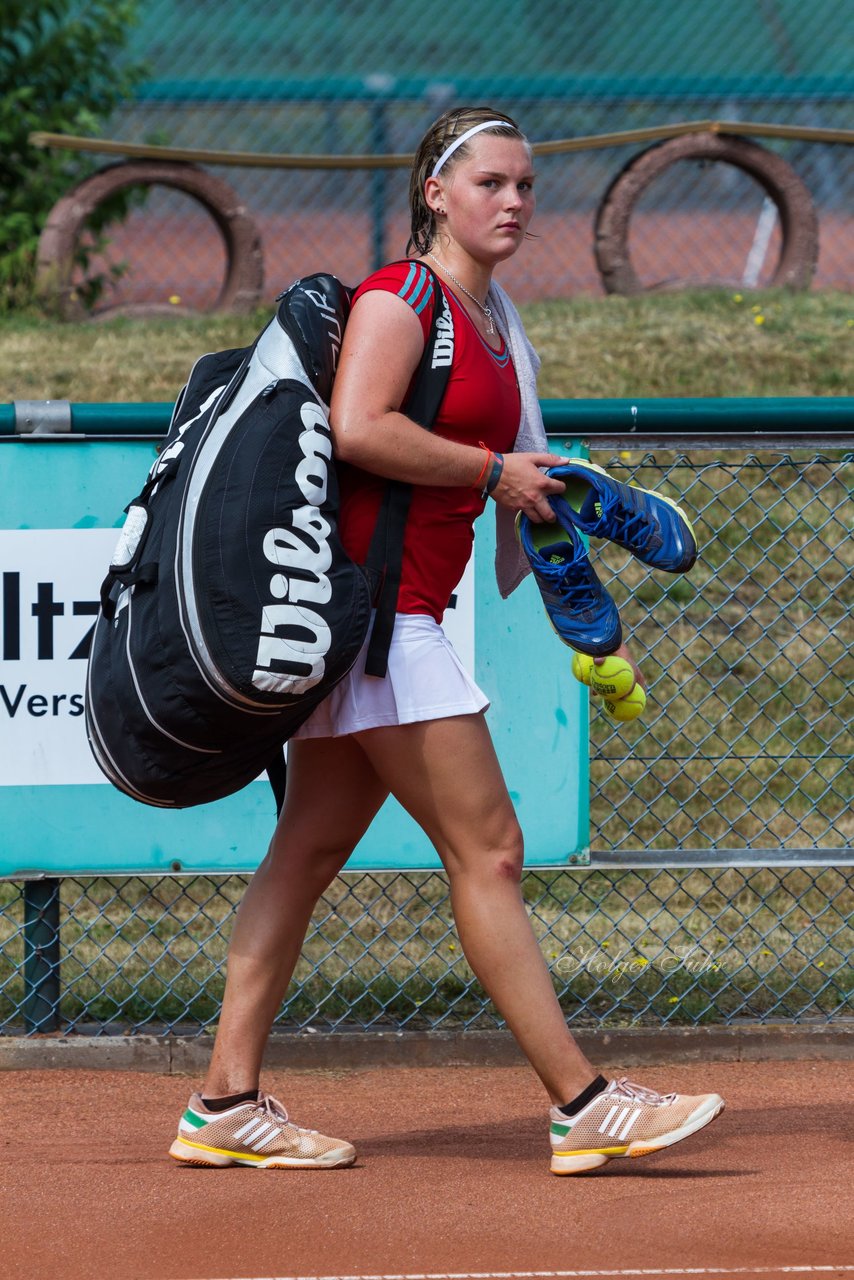 Katharina Hering 392 - Horst Schroeder Pokal 4.Tag